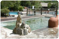Papallacta hot springs tour (STX04)