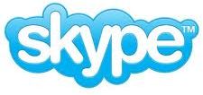 skype logo.jpg