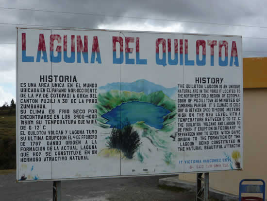 quilotoa 3.jpg