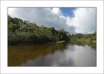 Amazonas_04.jpg