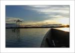 Amazonas_09.jpg