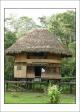 Lodge Cuyabeno