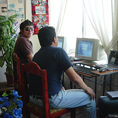internet access.jpg