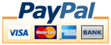 paypal.jpg