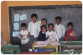 donation_schools.jpg