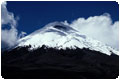 cotopaxi_gipfel.jpg