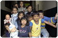 Social projects in Quito - Ecuador: volunteer opportunity