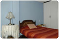 home stay accommodation in Quito