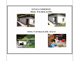 Schule Chimborazo in Ekuador - Sozialprojekt